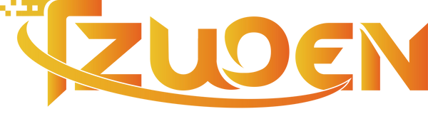 Tzuoen